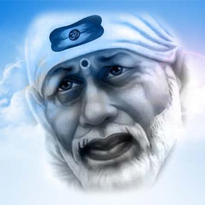 Sai Baba Ji Ke Chamatkar Ep 1, Baba Ke Charno Main Prayag Sai Baba Ji Ke Chamatkar Ep 1, Baba Ke Charno Main Prayag