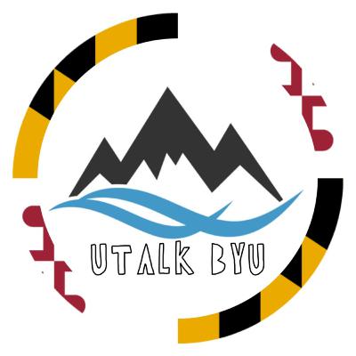 S3E3: How to Win Mutual S3E3: How to Win Mutual