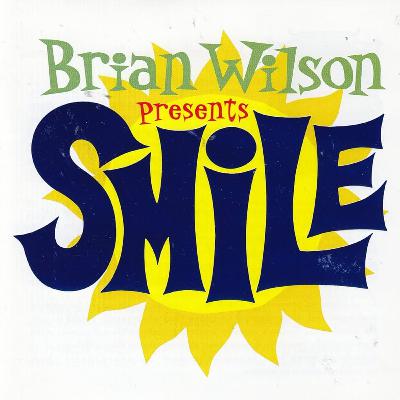 65: RIP, Brian Wilson