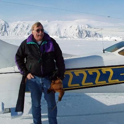 Should the fine have to fit the crime?