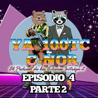 Episodio 05: Un señor peruano me tiró la onda en Latinchat (Redes Sociales de la prehistoria Parte2/2)