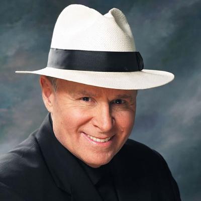 Episode 124 - Joe Esposito