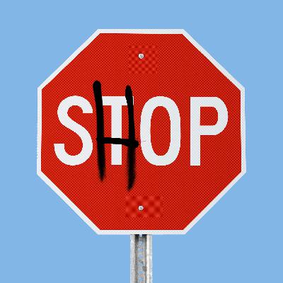 Shop less and save more with a 'no-buy challenge'