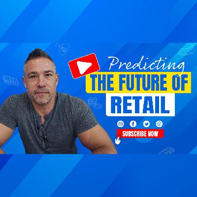 Future of Retail Real Estate: The 2025 Expansion List Future of Retail Real Estate: The 2025 Expansion List