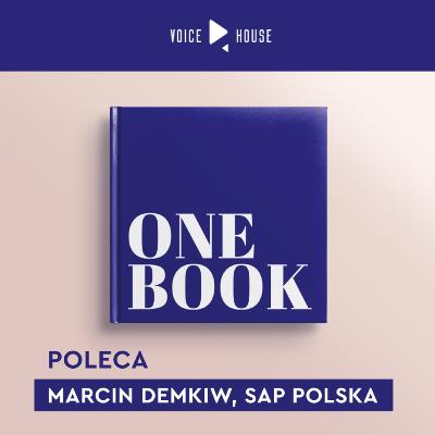 Czy dobrym menadżerem może być ktoś bez empatii?