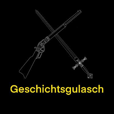 Schlacht bei Leuthen Schlacht bei Leuthen