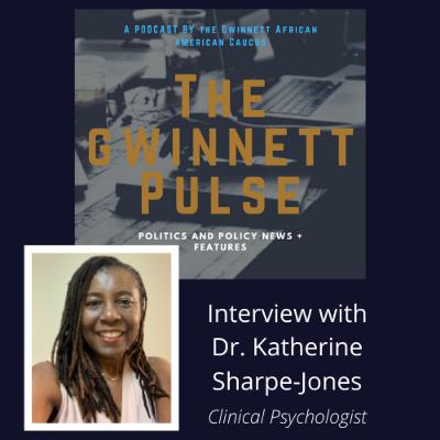 Coping with Mental and Emotional Health During Times of Unrest- Part 2