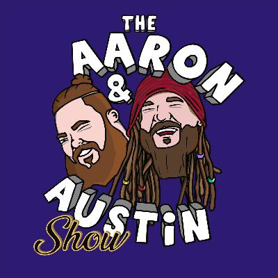 Episode 182 - Red Brick Room