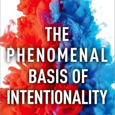 [212] The Phenomenal Basis of Intentionality By Angela A. Mendelovici