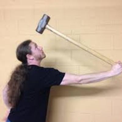 $5000 Winner In Smash 4 The Stash