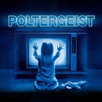 #93 - Poltergeist (1982) Vs. Poltergeist (2015) | Retrospective and Review