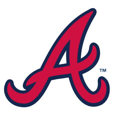 Does Atlanta break the curse? Does Atlanta break the curse?