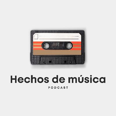020. Hoy no hay pódcast (¿y esto qué es?)