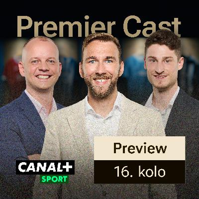 #96: Arsenal je nejlepší (i) v Lize mistrů! Skáčik & Tvaroh