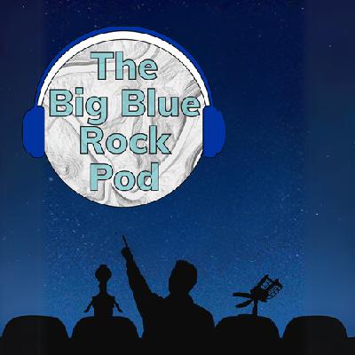 Ep. 39: Mystery Science Geology 2025: Netflix's La Palma