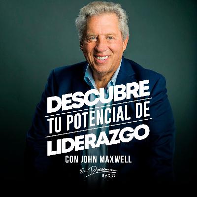 El reto de entregarse a los demás - Descubre Tu Potencial de Liderazgo 150 El reto de entregarse a los demás - Descubre Tu Potencial de Liderazgo 150