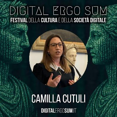 Una casa per le tecnologie emergenti
