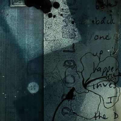 Episode 08: Habeas Corpus Episode 08: Habeas Corpus