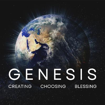 Down to Egypt - Genesis 46:1-47:12 - Speaker: Abe Stratton (10.26.25) Down to Egypt - Genesis 46:1-47:12 - Speaker: Abe Stratton (10.26.25)