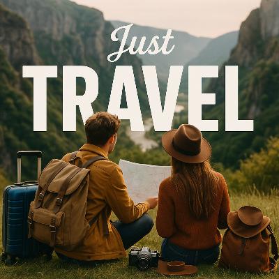 Explore Vanuatu Your Way: Flexible Travel with Bountiful Tours