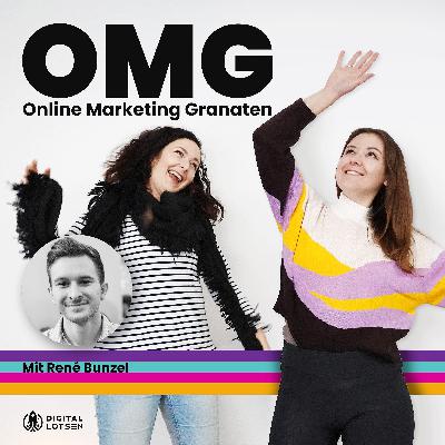 Was funktioniert auf Instagram in 2023? Was funktioniert auf Instagram in 2023?