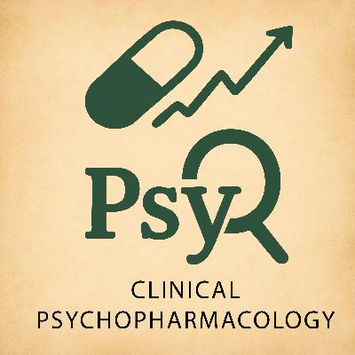 Chapter 15 - Psychosis