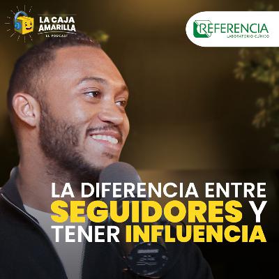 EP. 145 - La gran fórmula detrás de lo viral: intención, propósito y estrategia – FT. Thomás de León