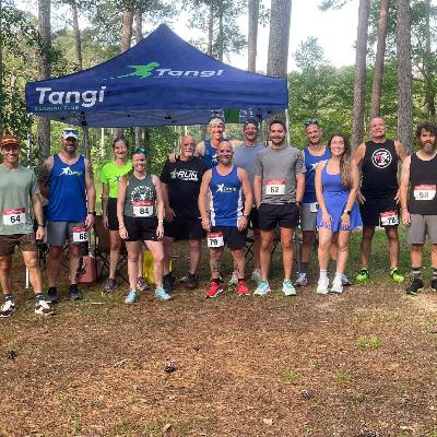 Homochitto Hammer Recap