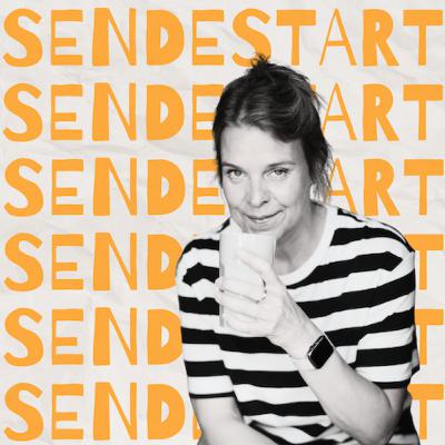 #1 Warum du jetzt mit deinem Podcast starten solltest?