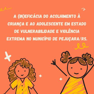 Depoimento de Isabel Cristina Martins Silva