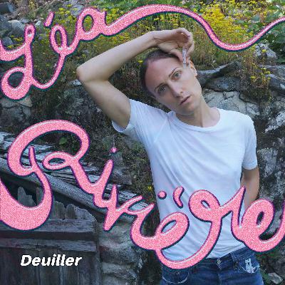 Deuiller Deuiller
