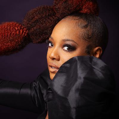 Ashley Tamar Davis is a Grammy nominated Singer, Songwriter, Actress, Educator, Mentor and Entrepreneur. And her life was forever changed by Prince. This is her story. Ashley Tamar Davis is a Grammy nominated Singer, Songwriter, Actress, Educator, Mentor and Entrepreneur. And her life was forever changed by Prince. This is her story.