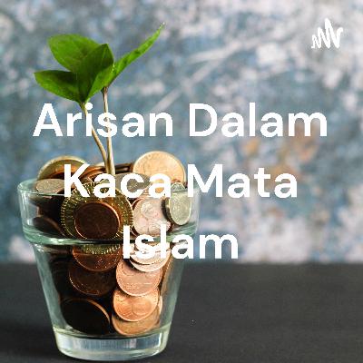 Arisan termasuk dalam riba-kah? Arisan termasuk dalam riba-kah?