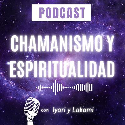 Sobre el Chamanismo y la Espiritualidad