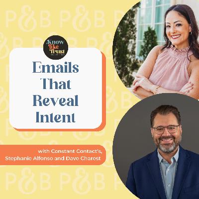 How Real Estate Agents Can Use Email Newsletters to Identify Ready Buyers & Sellers How Real Estate Agents Can Use Email Newsletters to Identify Ready Buyers & Sellers