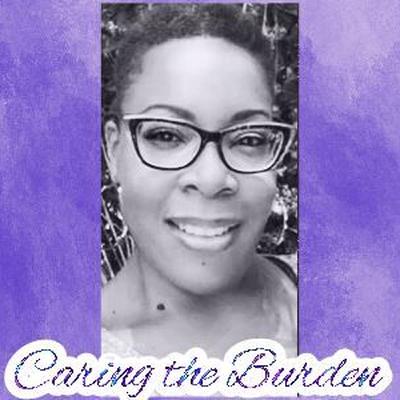 Caregiving & Thanksgiving Both Require "Giving" | 11.23.24