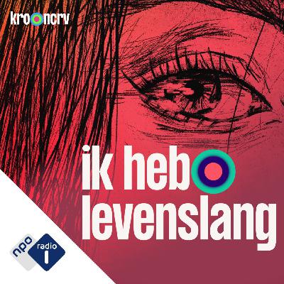 #2 - ‘Het gaat hier wel om moord’ | Ik heb levenslang (S04)