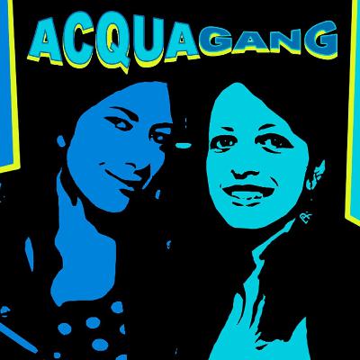 Episodio 49| The Batman & Inventing Anna