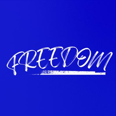 Freedom Part 3 - Arab Campus