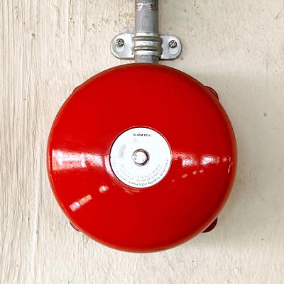 Trajectories: From Reactive to Proactive (12/10/25)