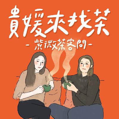 紫微與其他主星的搭配