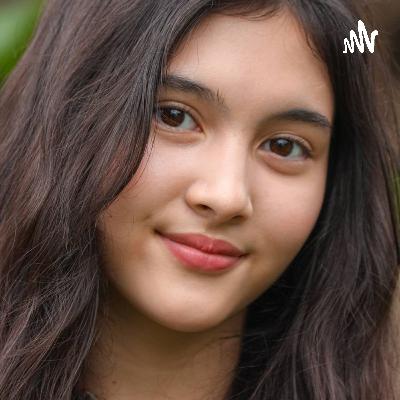 berbicara seadanya