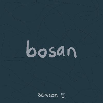 bosan