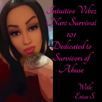 Why you keep attracting Toxic Relationships