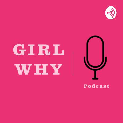 KING OF SHADE JOINS GIRL WHY KING OF SHADE JOINS GIRL WHY