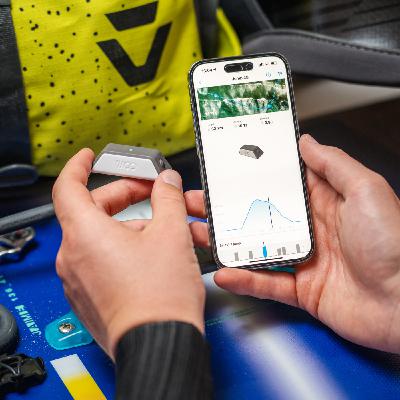 Episode 6: New WOO 4.0 Price in Europe!