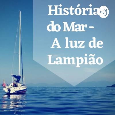 Deixa Chuver e Ovos Cabeludos