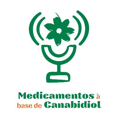 Medicamentos à base de Canabidiol