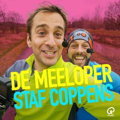 S1E2: Staf Coppens & De Meeloper