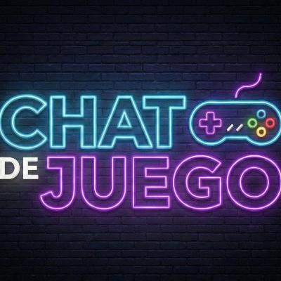 E41 Más salud, mejor juego | Forza, Cronos y la salud mental y fisica.
